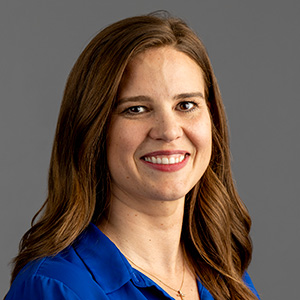 Jill Warren
